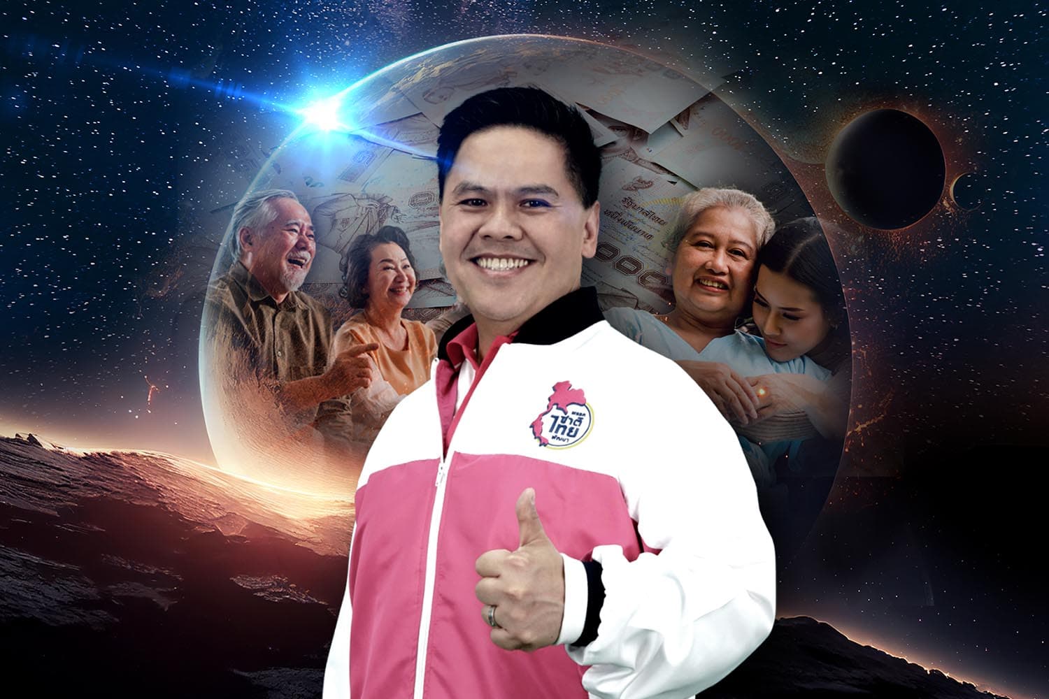 deep_space_Elderly_allowance_1_000_baht_SPACEBAR_Hero_fd2b1b0705.jpg
