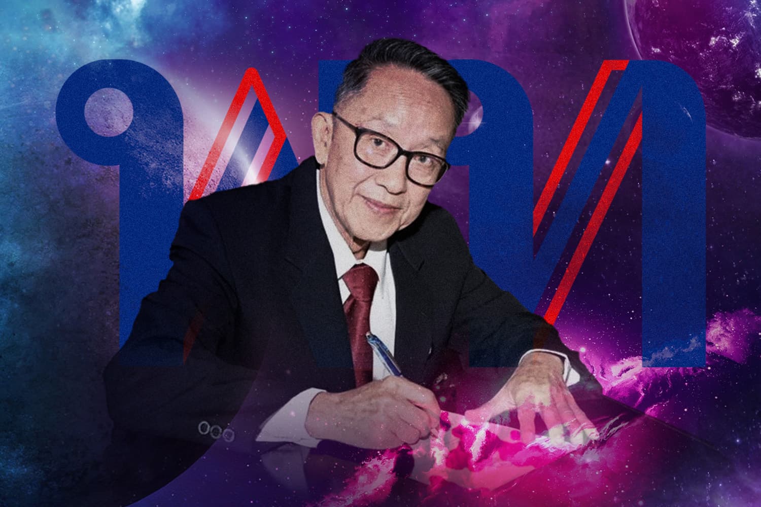 deep_space_amend_the_constitution_SPACEBAR_Hero_4b02116d72.jpg