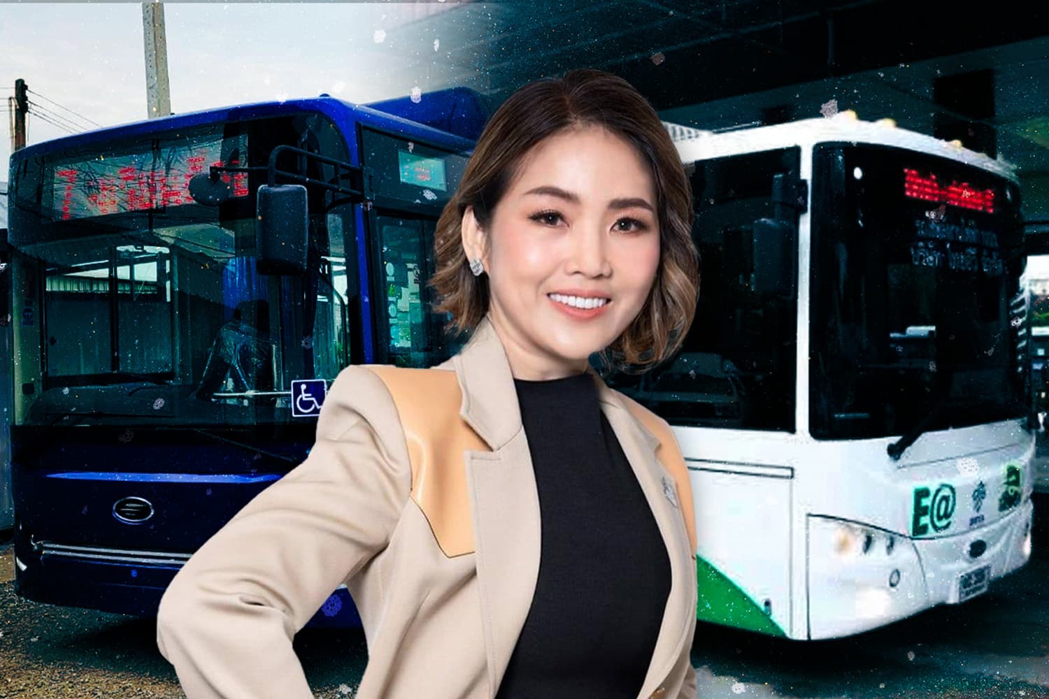 deep_space_ea_effect_bus_reform_thai_smile_bus_electric_bmta_SPACEBAR_Hero_703270a739.jpg