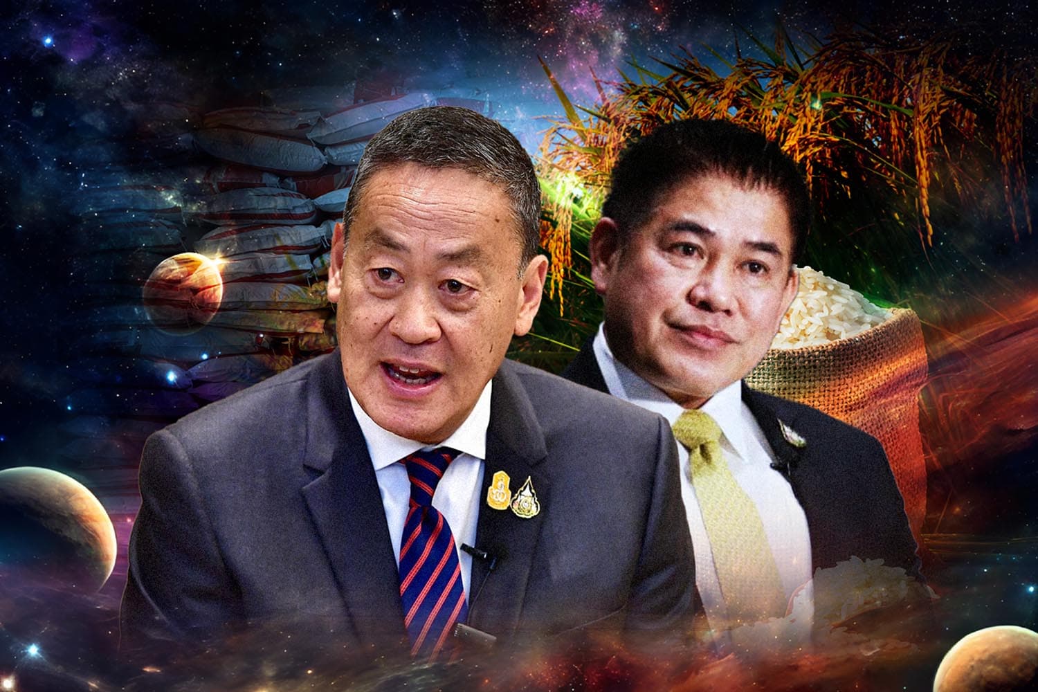 deep_space_fertilizer_government_farmers_half_SPACEBAR_Hero_e83f343b3b.jpg