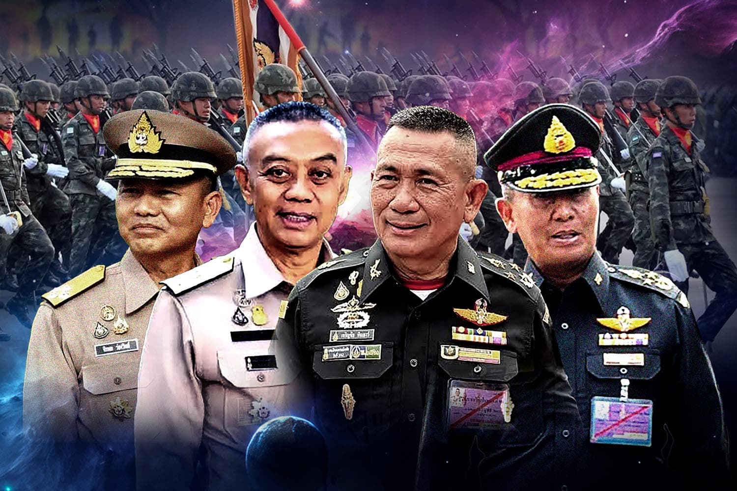 deep_space_military_officer_2024_general_royal_thai_army_navy_SPACEBAR_Hero_465f588a0f.jpg