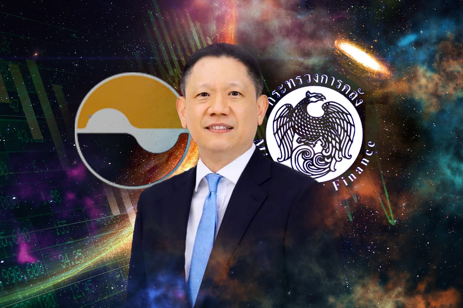 deep_space_mof_money_prepare_selling_shares_20_companies_SPACEBAR_Hero_485c751a25.jpg