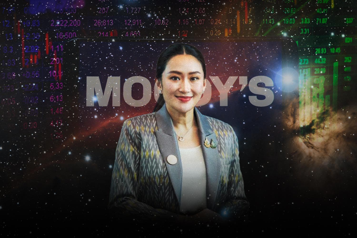 deep_space_moody_investors_service_thai_economic_negative_SPACEBAR_Hero_3f89de4f77.jpg