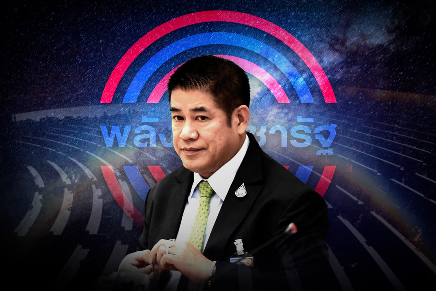 deep_space_thammanat_20_political_party_members_pprp_SPACEBAR_Hero_80fc83e88f.jpg