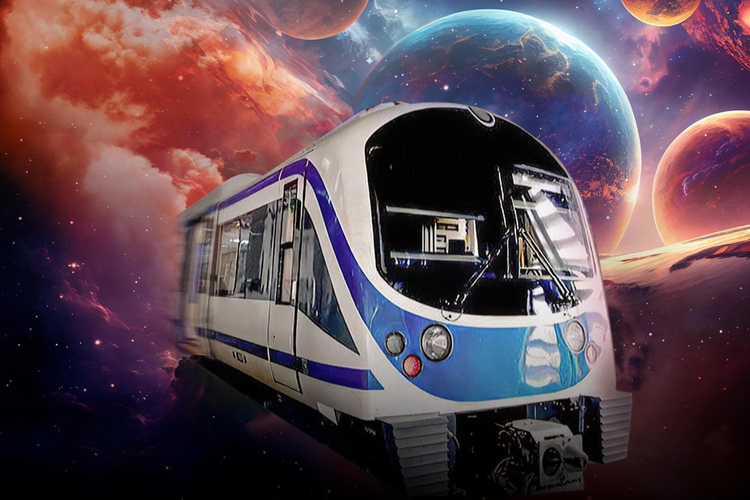 deep_space_train_connects_3_airport_real_Link_delay_dangerous_SPACEBAR_Hero_fa35370eef.jpg