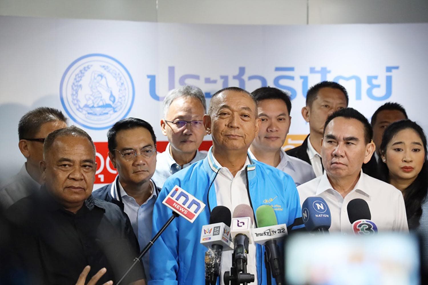 democrat_part_choose_a_new_prime_minister_oag_th_15_aug_2024_SPACEBAR_Hero_6314fa9826.jpg