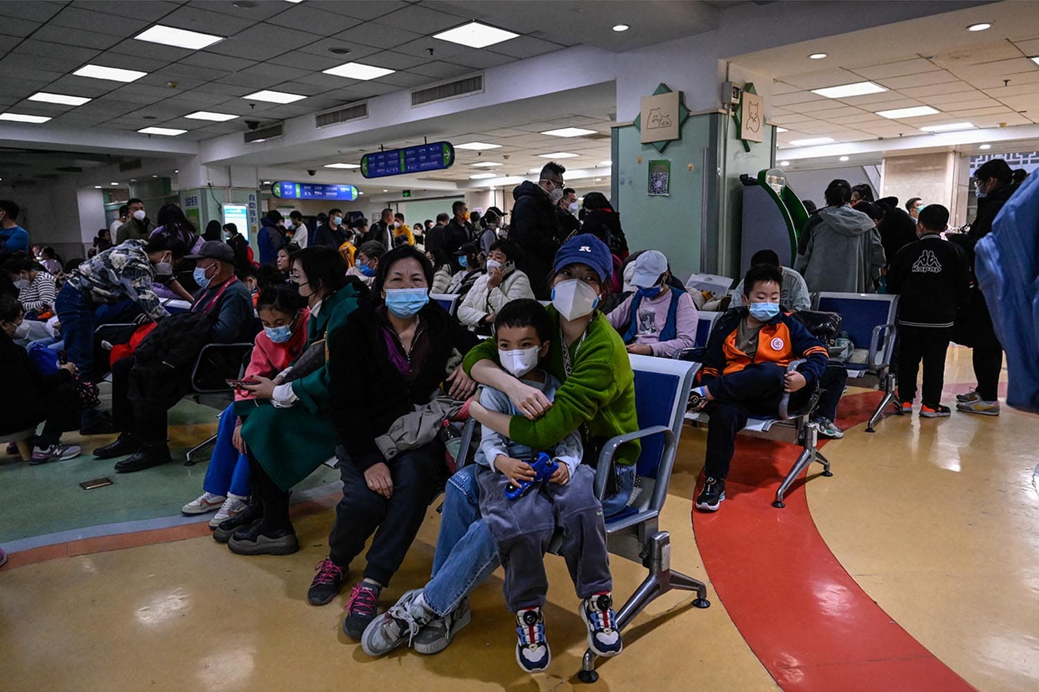 denmark_netherlands_report_surge_pneumonia_china_outbreak_SPACEBAR_Hero_64d576e974.jpg