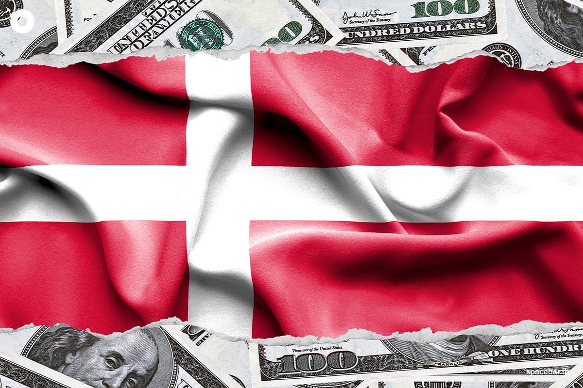 denmark_welfare_state_why_it_is_hard_to_copy_SPACEBAR_Photo01_5ddd37a1ad.jpeg