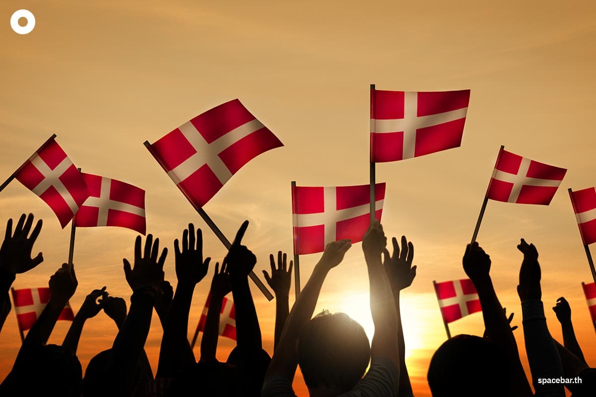 denmark_welfare_state_why_it_is_hard_to_copy_SPACEBAR_Photo03_a82b033709.jpeg