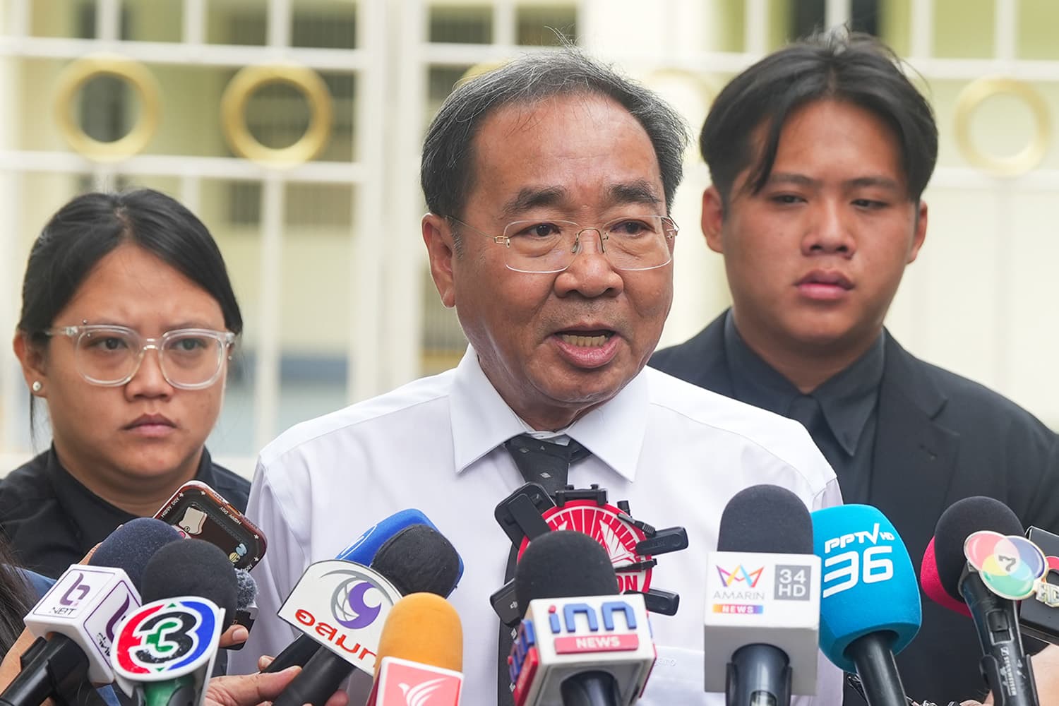 department_of_corrections_hospital_bung_netiporn_lawyer_kritsadang_SPACEBAR_Hero_9f22b749d5.jpg