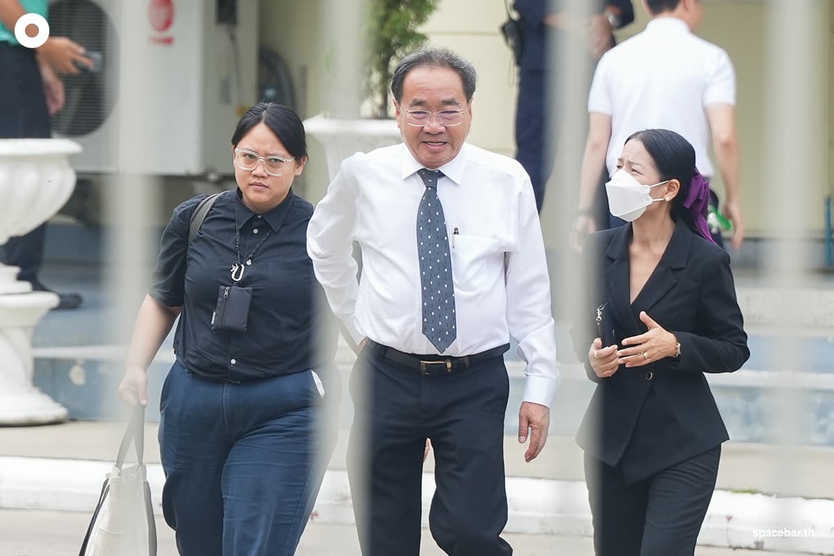 department_of_corrections_hospital_bung_netiporn_lawyer_kritsadang_SPACEBAR_Photo01_e30b1cb1f1.jpg