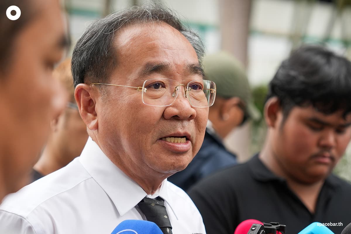 department_of_corrections_hospital_bung_netiporn_lawyer_kritsadang_SPACEBAR_Photo02_716a319da5.jpg