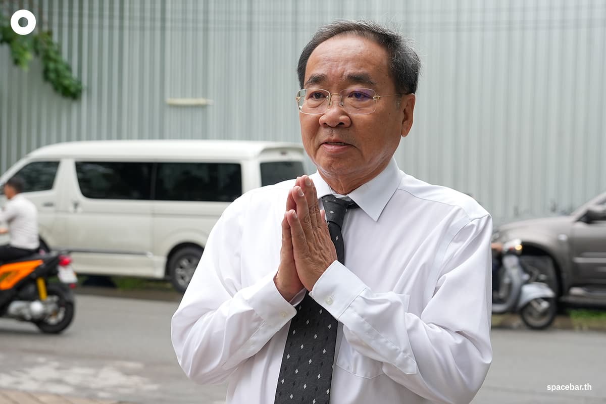 department_of_corrections_hospital_bung_netiporn_lawyer_kritsadang_SPACEBAR_Photo03_a1ed533325.jpg