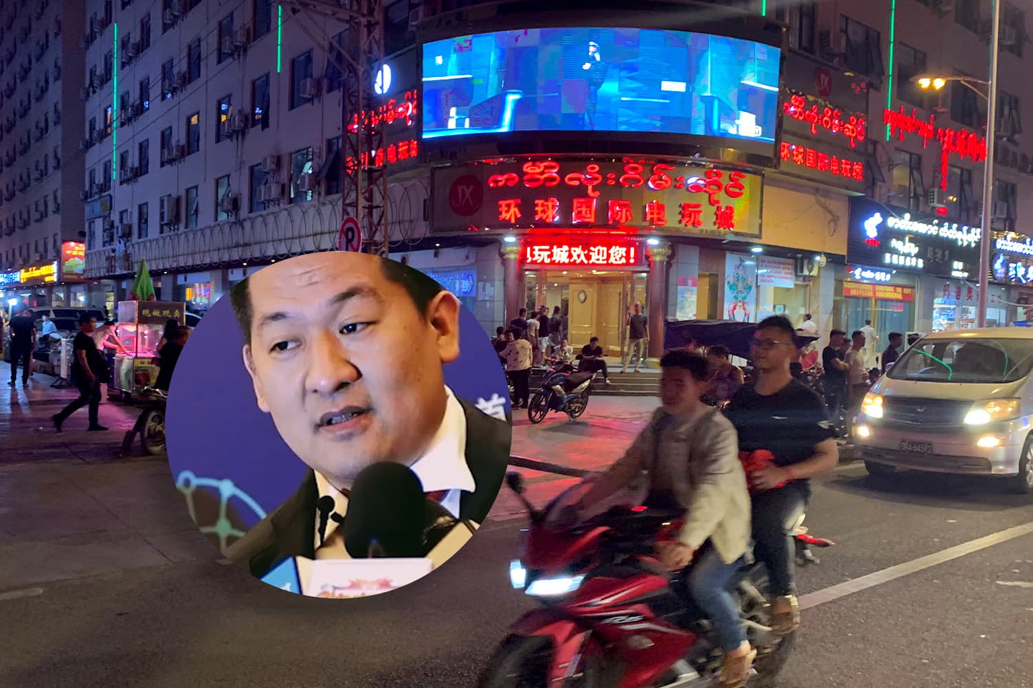 detained_tycoon_she_zhijiang_spied_for_china_alleges_abuse_thai_jail_SPACEBAR_Hero_87f64d18b6.jpg