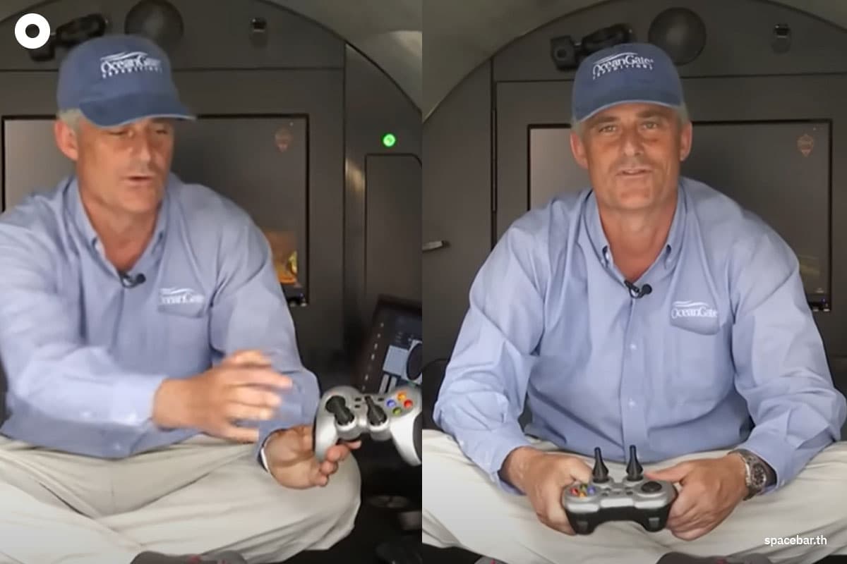 device_used_to_control_missing_sub_gaming_controller_SPACEBAR_Photo01_0a0afac479.jpeg