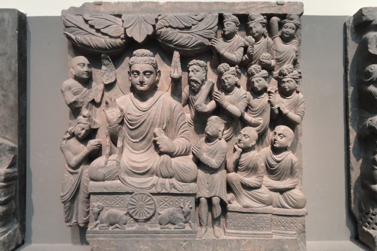 dharmachakra_origin_SPACEBAR_Photo02_bc53542470.jpeg