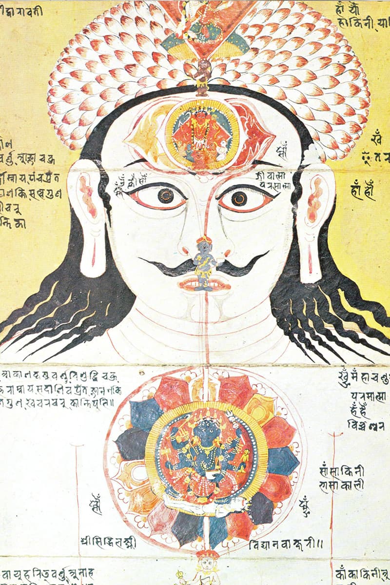dharmachakra_origin_SPACEBAR_Photo_V02_23384f8e48.jpeg