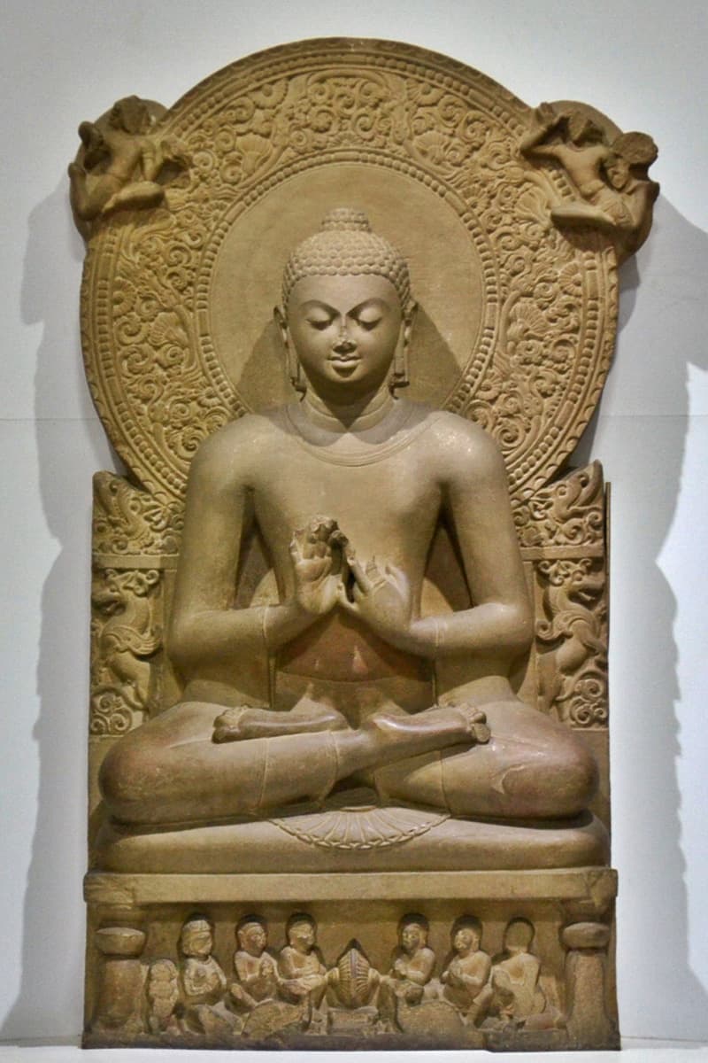 dharmachakra_origin_SPACEBAR_Photo_V03_013cbf9815.jpeg