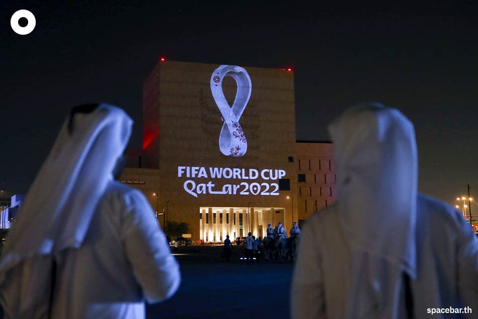 did_qatar_FIFA_controversy_pay_for_location_world_cup_2022_SPACEBAR_Photo01_2b3318e4cf.jpeg