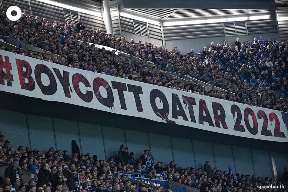 did_qatar_FIFA_controversy_pay_for_location_world_cup_2022_SPACEBAR_Photo02_76e636dd3f.jpeg