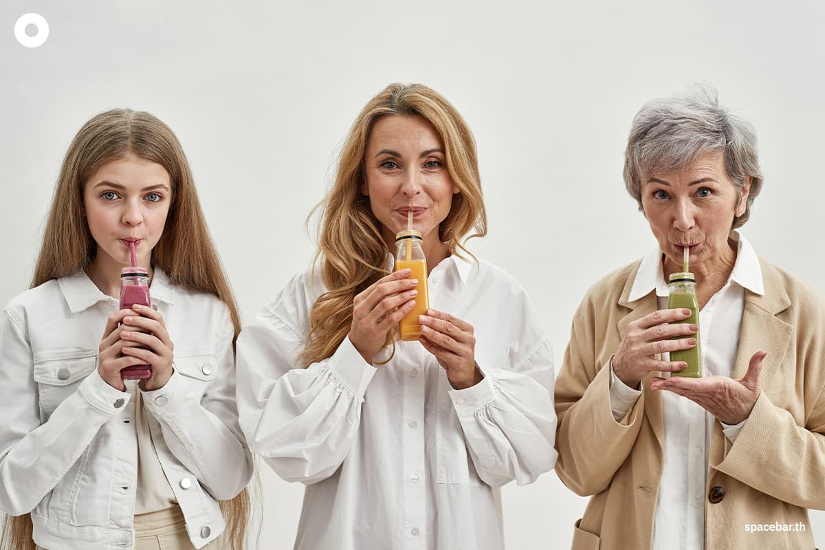 diet_drinks_may_boost_risk_of_dangerous_heart_condition_by_20_SPACEBAR_Photo02_53b104f4d0.jpg