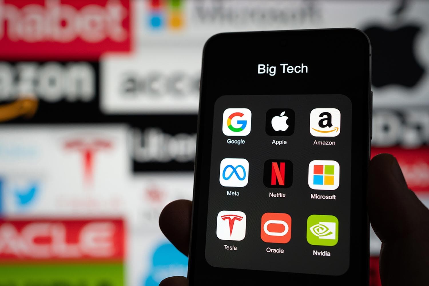 digital_economy_changer_apple_meta_dma_digital_markets_act_SPACEBAR_Hero_f56cce0f06.jpg