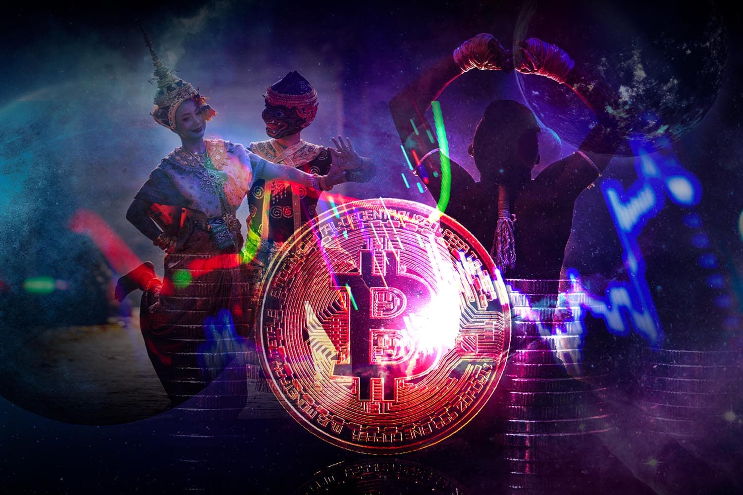 digitalwallet_softpower_economy_SPACEBAR_Hero_bea14c79dc.jpg