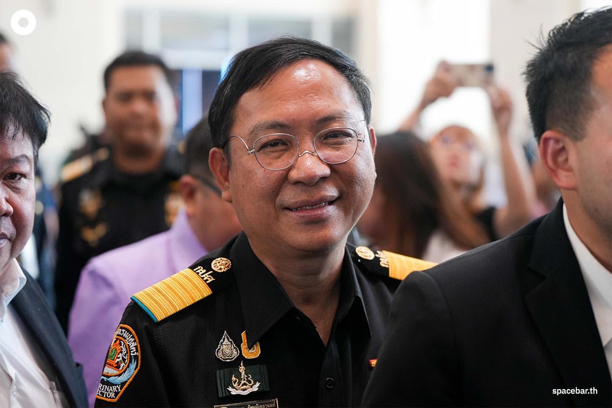 director_general_of_the_department_of_livestock_development_met_with_the_ministry_SPACEBAR_Photo01_a8ae53e21a.jpg