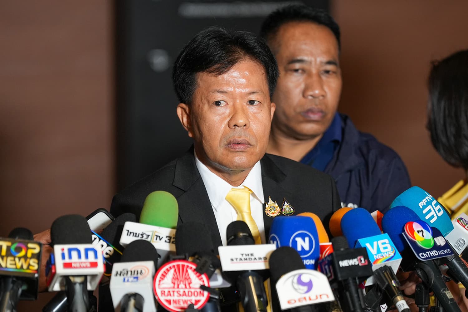 disputes_california_university_thai_parliament_SPACEBAR_Hero_e9497a8d7d.jpg