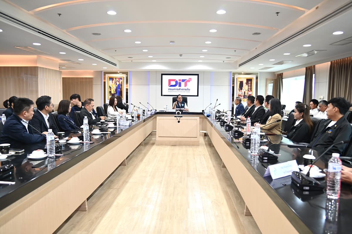 dit-fertilizer-price-control-thailand-SPACEBAR-Photo01.jpg