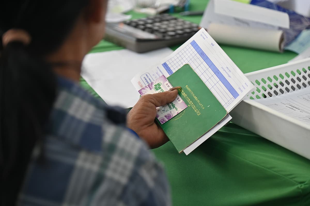 dit-green-flag-fertilizer-kamphaeng-phet-SPACEBAR-Photo03.jpg