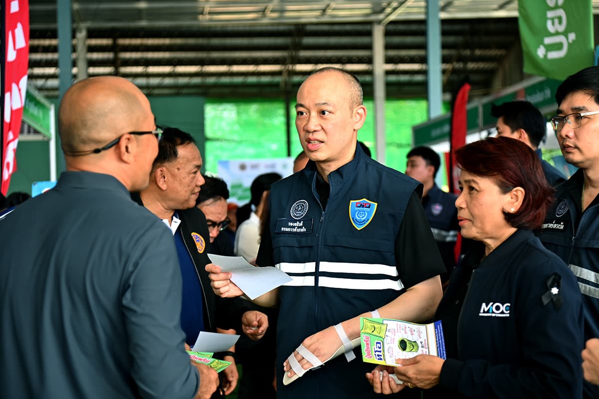 dit-green-flag-fertilizer-kamphaeng-phet-SPACEBAR-Photo05.jpg