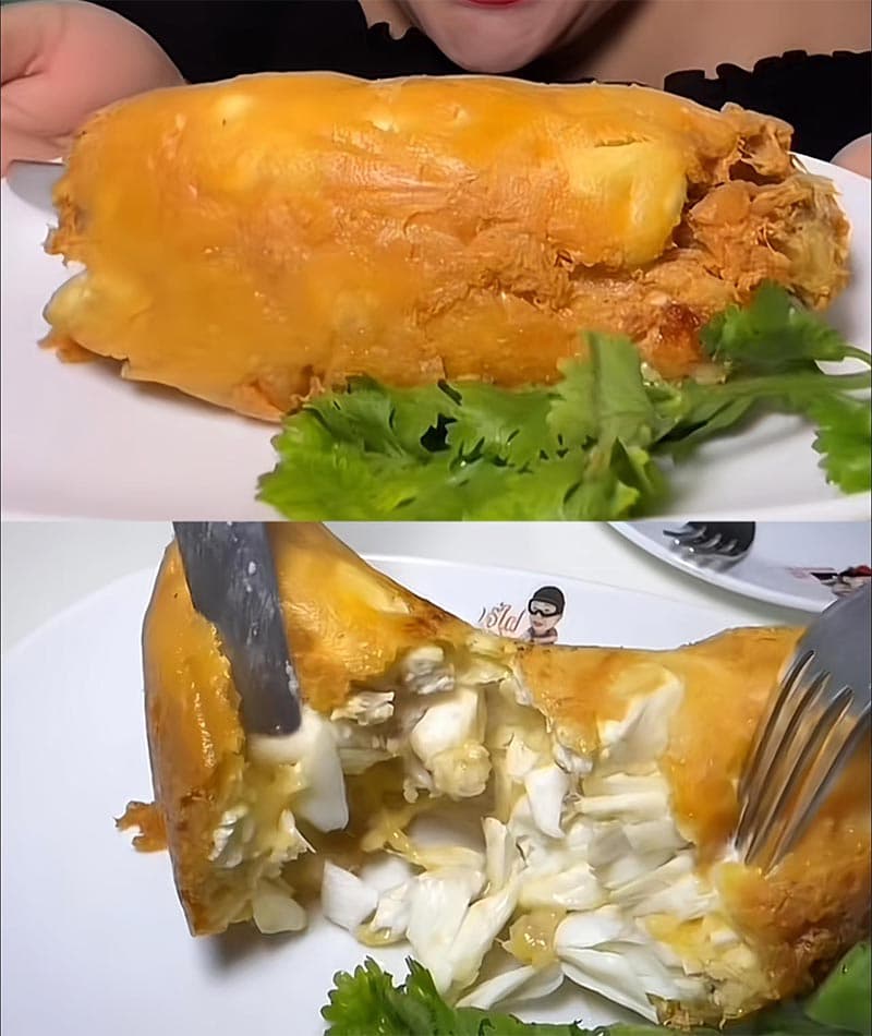 dit-jay-fai-crab-omelette-price-4000-baht-fine-2000-SPACEBAR-Photo V01.jpg