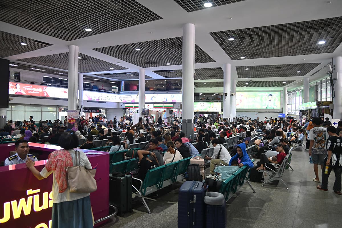 dit-songkran-price-control-SPACEBAR-Photo01.jpg