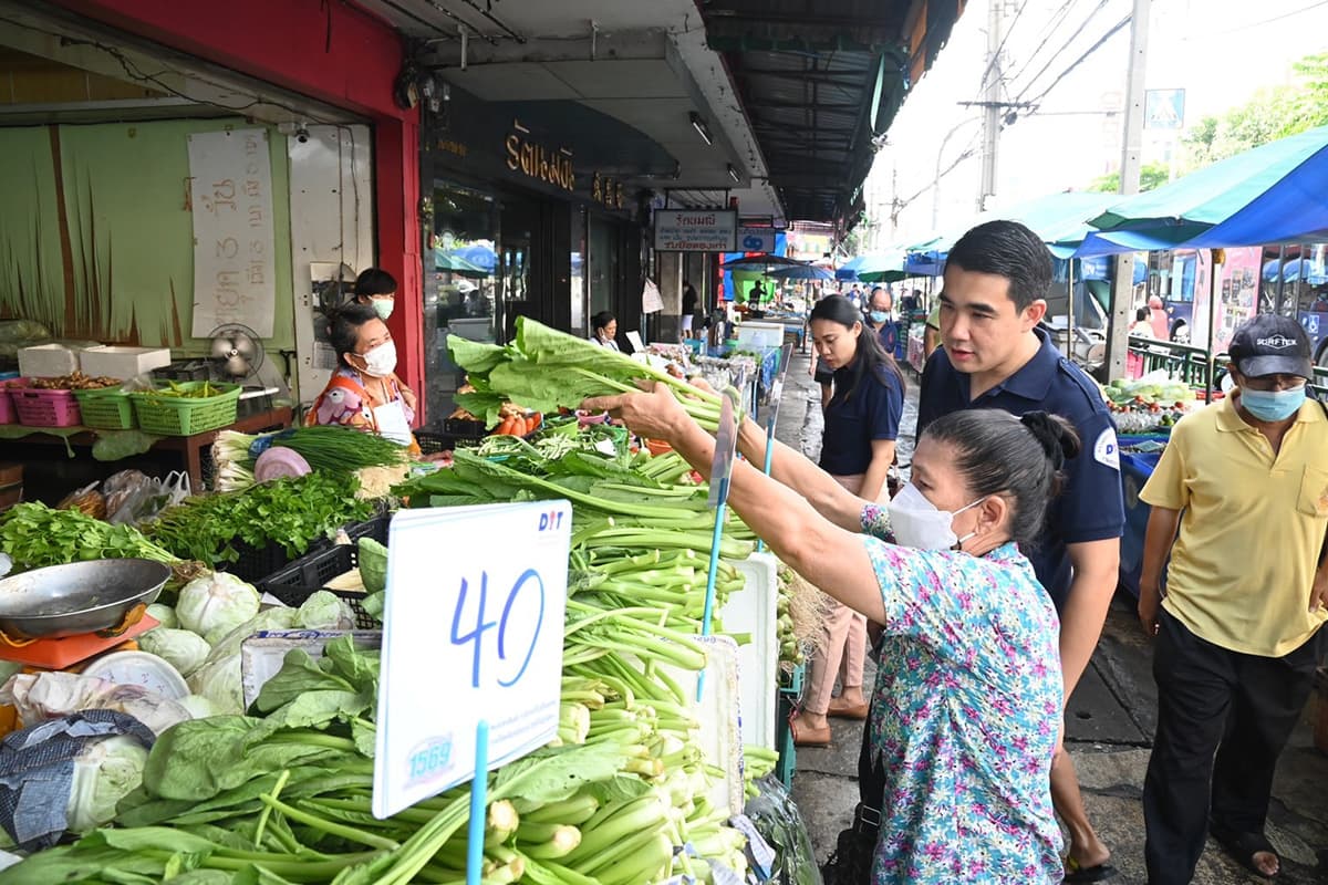 dit_check_fresh_market_vegetarian_festival_vegetable_prices_happy_SPACEBAR_Photo03_41a24916d8.jpg