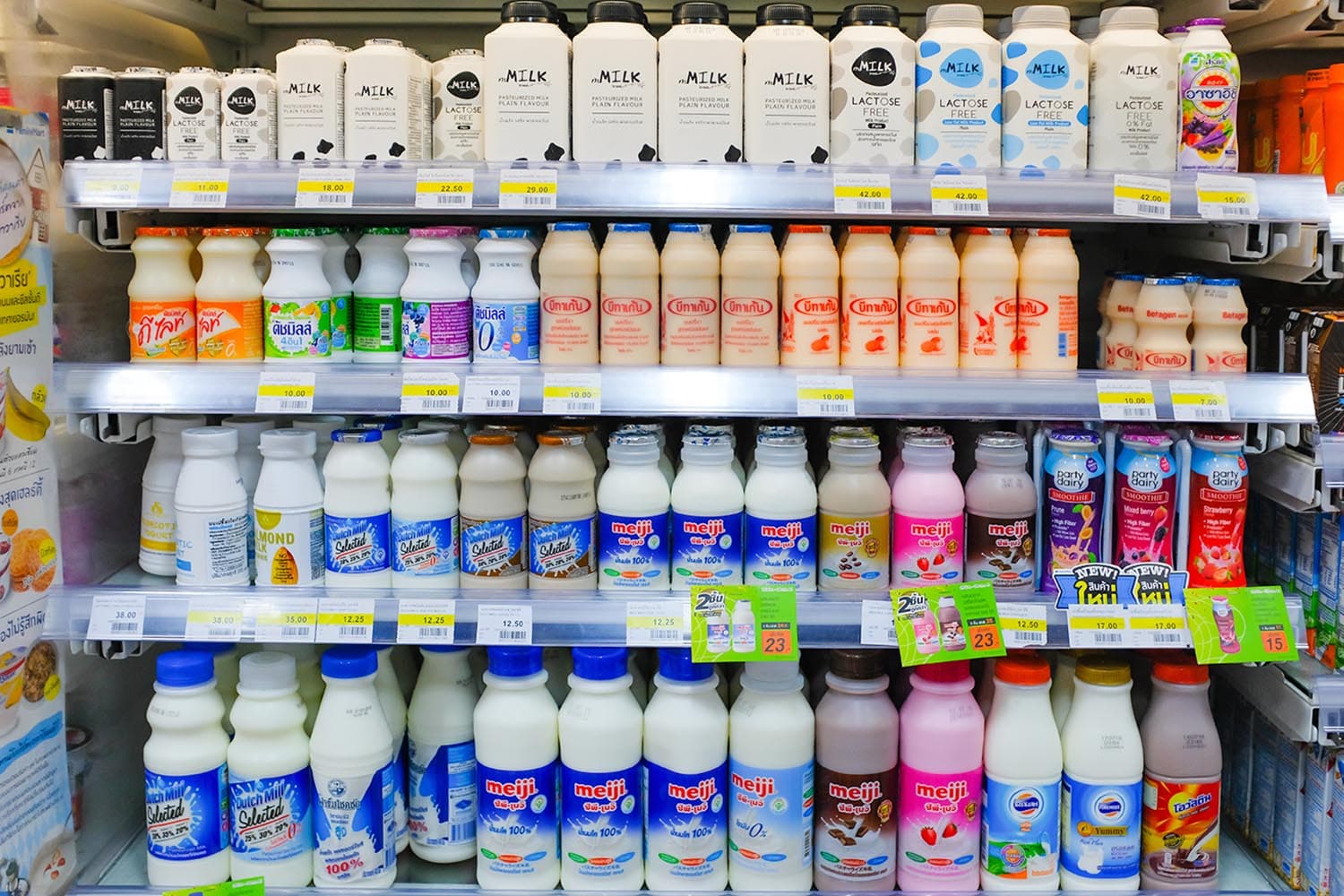 dit_raise_price_milk_uht_25_50_satang_per_small_box_SPACEBAR_Hero_9d7f653766.jpg