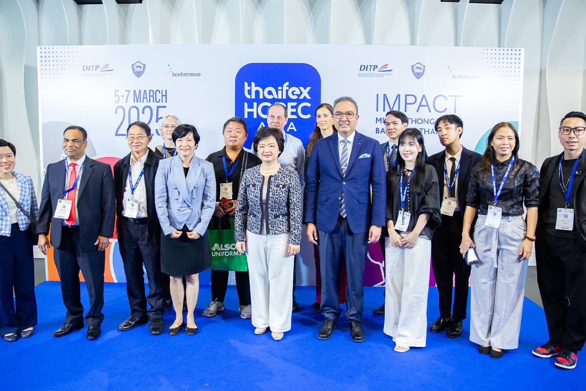 ditp_moc_promote_thaifex_horec_asia_2025_SPACEBAR_Photo01_4705fbb559.jpg
