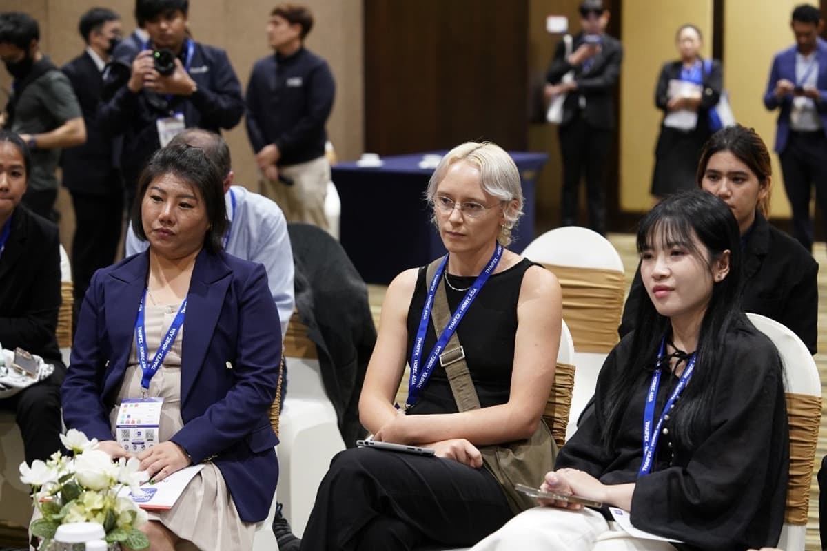 ditp_moc_promote_thaifex_horec_asia_2025_SPACEBAR_Photo02_e312e0fe1b.jpg