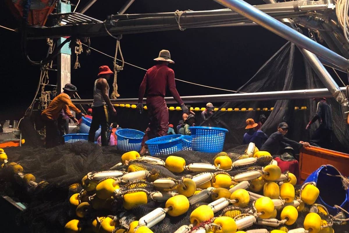 dof-fisher-measures-bay-closure-rehabilitation-fishermen-success-SPACEBAR-Photo02.jpg