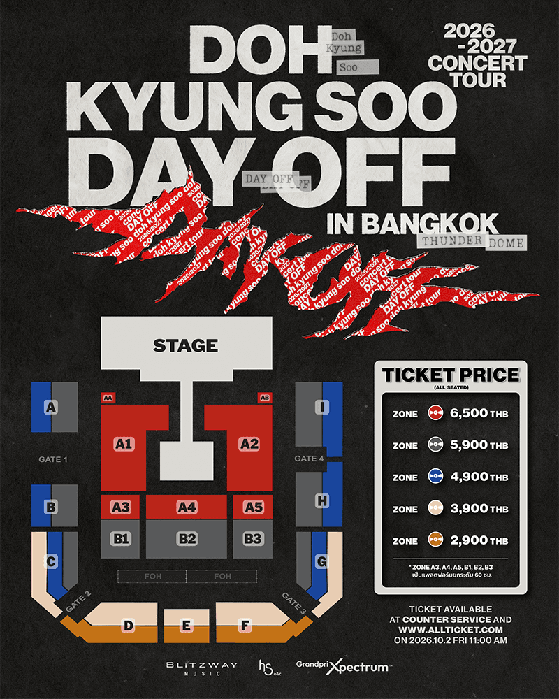 doh-kyung-soo-day-off-concert-bangkok-2026-SPACEBAR-Photo V01.png