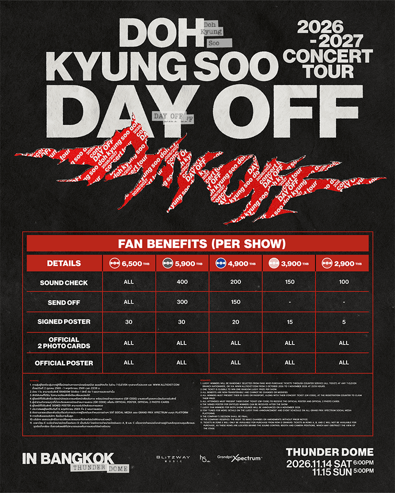 doh-kyung-soo-day-off-concert-bangkok-2026-SPACEBAR-Photo V02.png