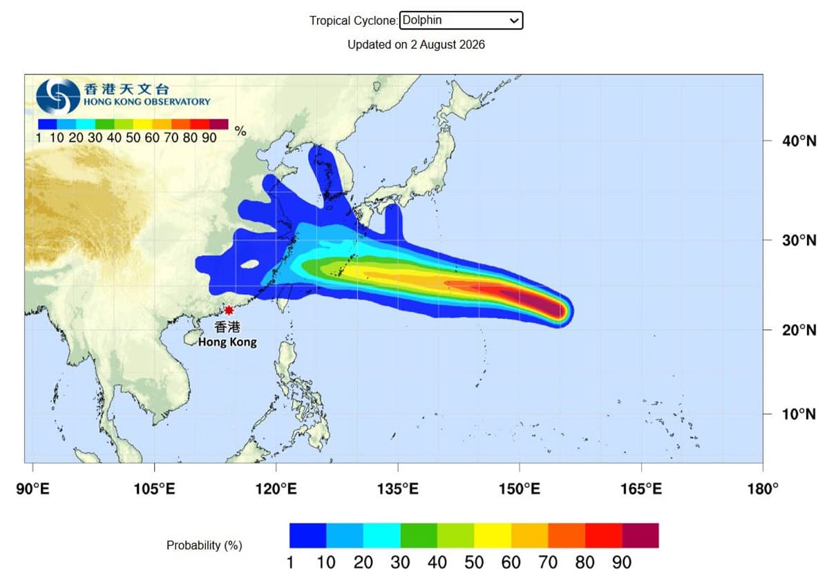 dolphin-typhoon-taiwan-thailand-monsoon-7-10-aug-2022-SPACEBAR-Photo03.jpg