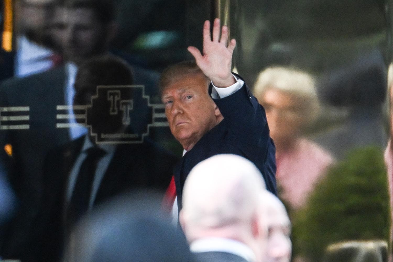 donald_trump_new_york_court_hush_money_SPACEBAR_Hero_b81c13ebbb.jpeg