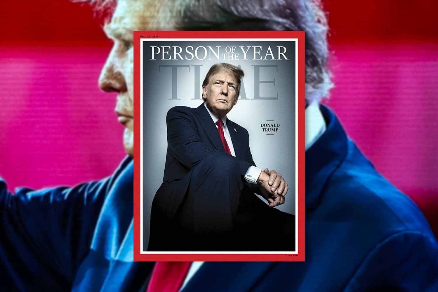 donald_trumps_2024_person_of_the_year_interview_with_time_SPACEBAR_Hero_32d082a74c.jpg