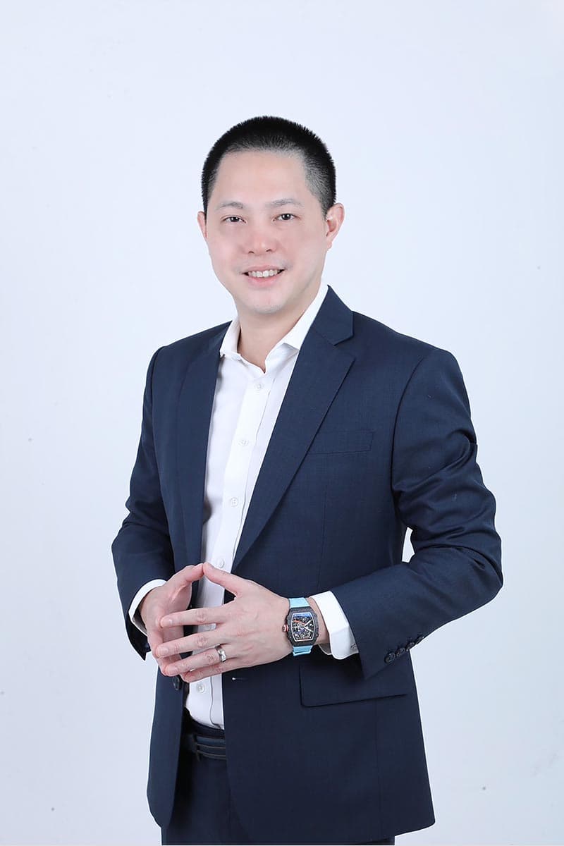 dr_se_masterpiece_publisher_why_we_buy_marketing_strategy_book_SPACEBAR_Photo_V01_2ff7fbaa33.jpg