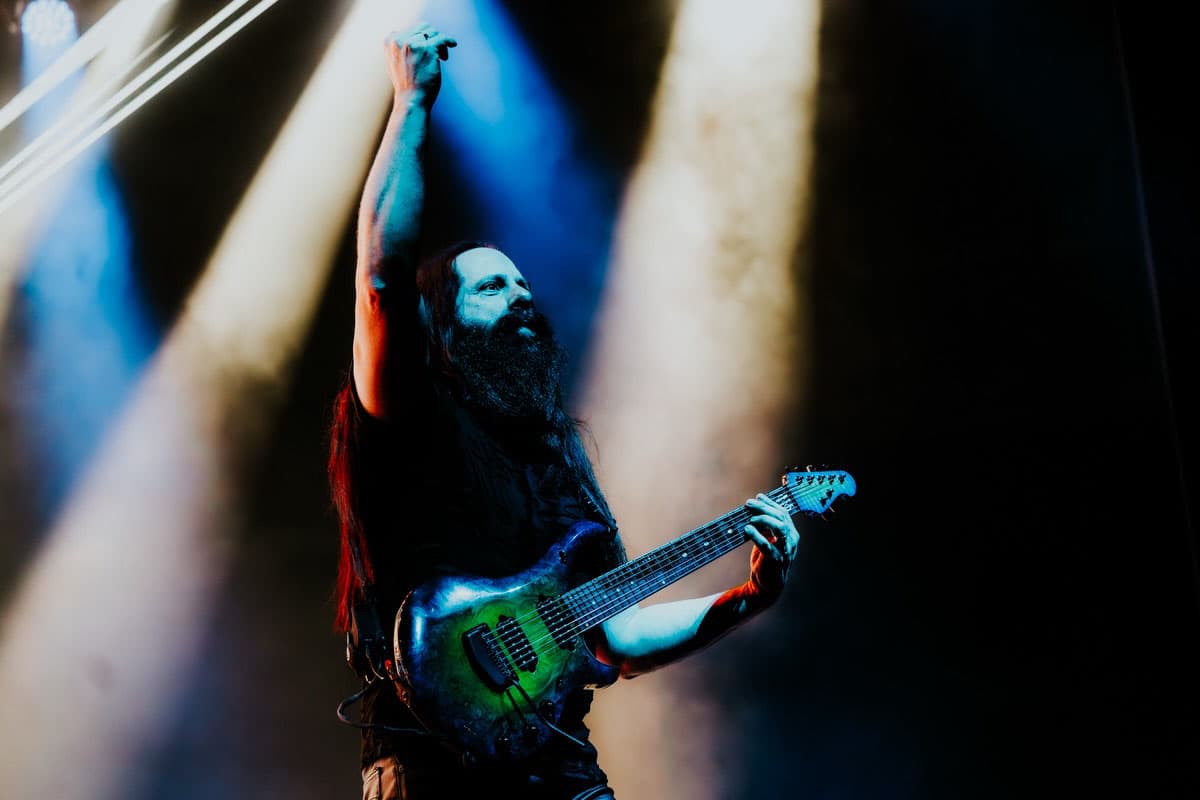 dream-theater-epic-40th-anniversary-tour-live-in-bangkok-2026-SPACEBAR-Photo03.jpg