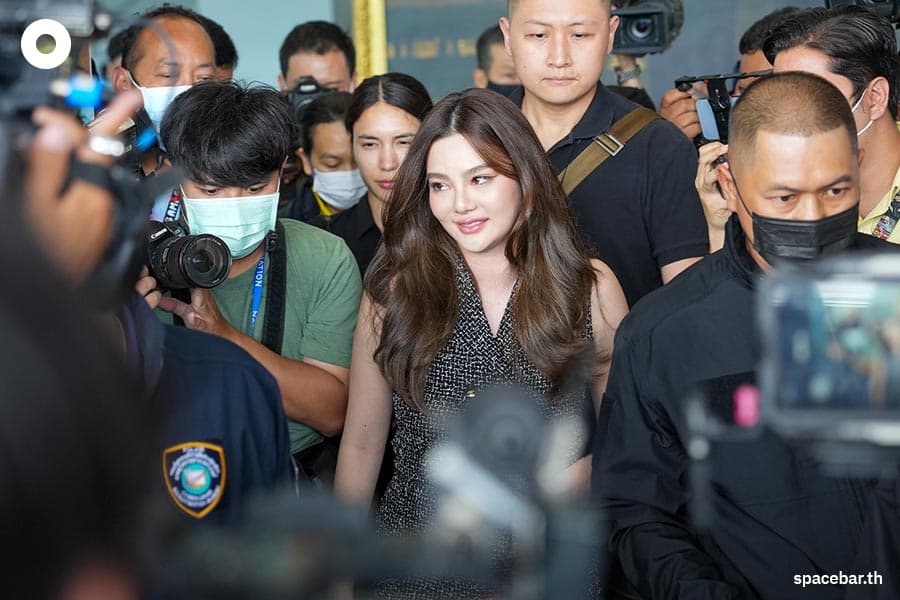due_arisara_provide_more_information_about_the_macau_888_case_SPACEBAR_Photo01_807a14fd41.jpeg
