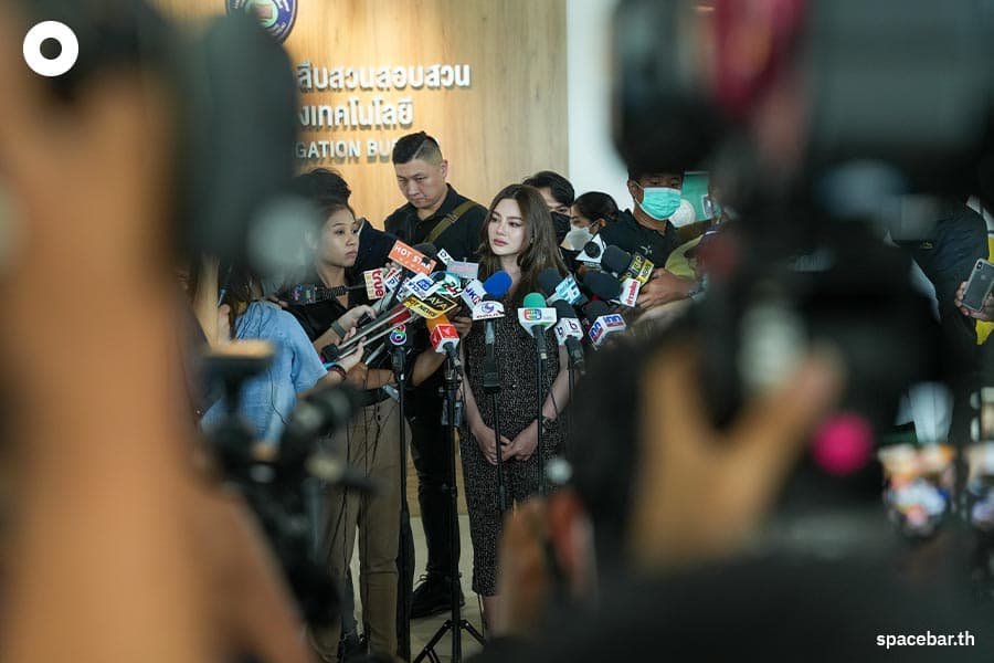 due_arisara_provide_more_information_about_the_macau_888_case_SPACEBAR_Photo03_65710f4de8.jpeg