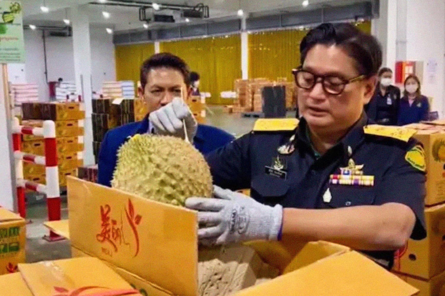 durian_export_China_basic_Yellow2_SPACEBAR_Hero_3476128885.jpg