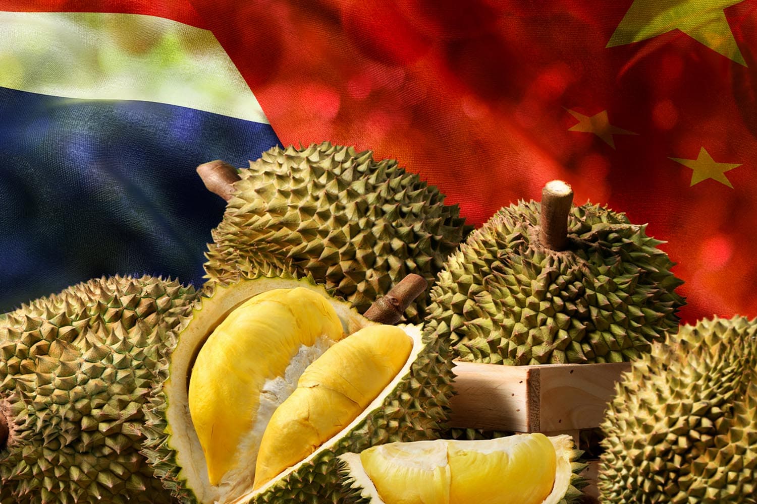 durian_export_china_basicyellow_SPACEBAR_Hero_8209ac8663.jpg